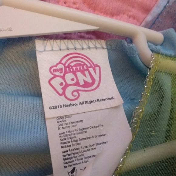 Custome - Picture 2 of 3